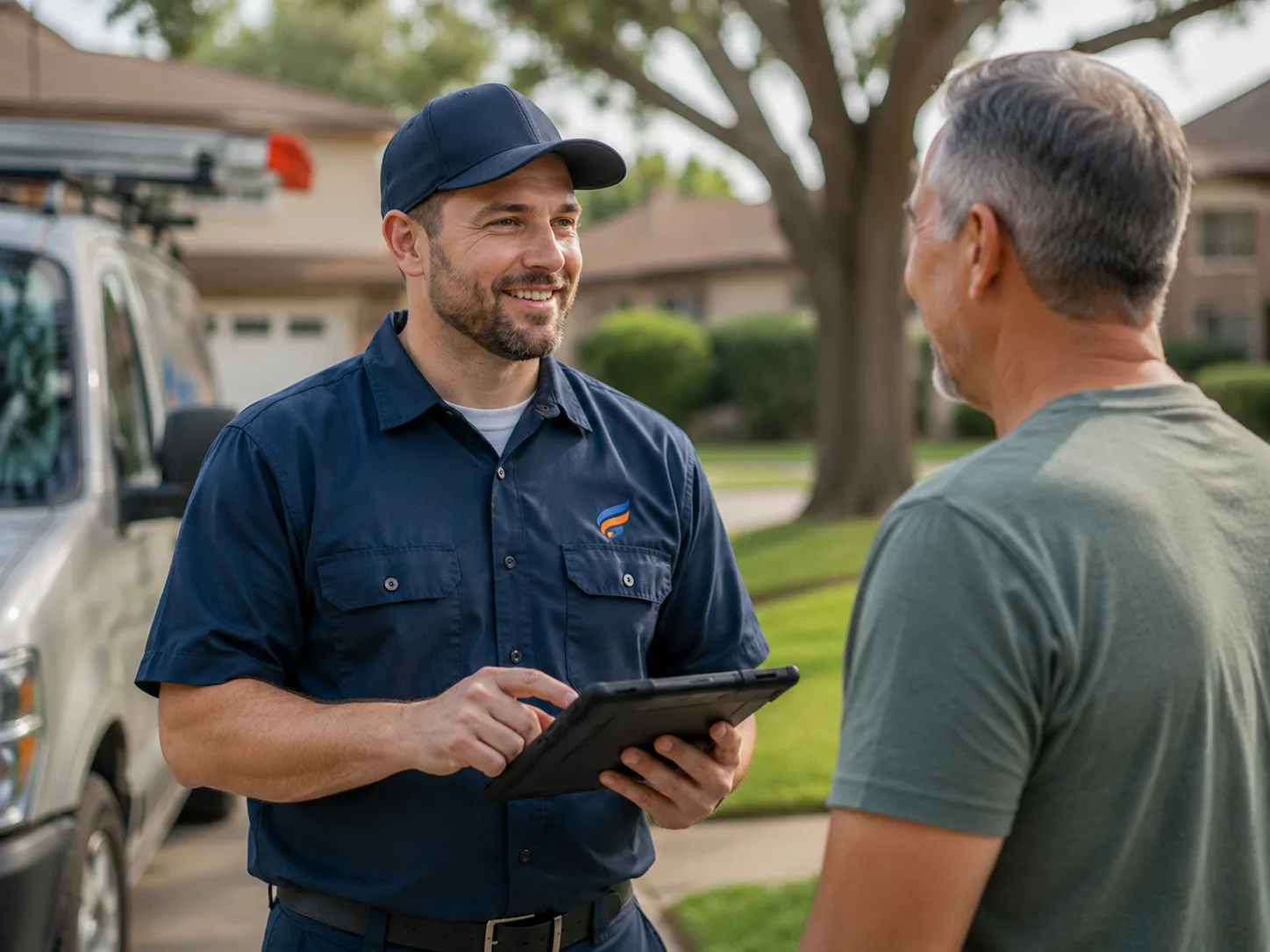 Emergency Plumber Near Me Gettysburg, PA FAQs